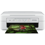 Epson Expression Home XP-257 Epson Expression Home XP-257