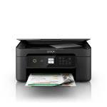 Epson Expression Home XP-3105 Epson Expression Home XP-3105
