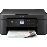 Epson Expression Home XP-3150