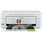 Epson Expression Home XP-345