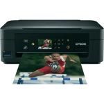 Epson Expression Home XP-402