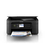 Epson Expression Home XP-4100 Epson Expression Home XP-4100