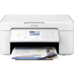 Epson Expression Home XP-4155