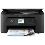 Epson Expression Home XP-4200 Epson Expression Home XP-4200