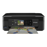 Epson Expression Home XP-432 Epson Expression Home XP-432