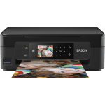 Epson Expression Home XP-442