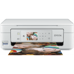 Epson Expression Home XP-445