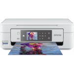 Epson Expression Home XP-455