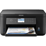 Epson Expression Home XP-5150 Epson Expression Home XP-5150