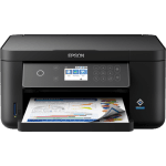 Epson Expression Home XP-5155 Epson Expression Home XP-5155