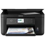 Epson Expression Home XP-5205