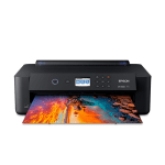 Epson Expression Photo HD XP-15000