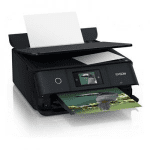 Epson Expression Photo XP-8005