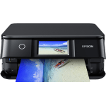 Epson Expression Photo XP-8600