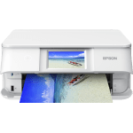 Epson Expression Photo XP-8605