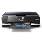 Epson Expression Photo XP-950 Epson Expression Photo XP-950