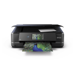 Epson Expression Photo XP-960