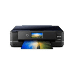 Epson Expression Photo XP-970