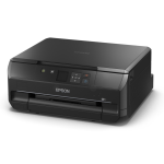 Epson Expression Premium XP-510 Epson Expression Premium XP-510