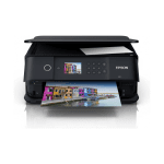 Epson Expression Premium XP-6000