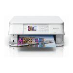Epson Expression Premium XP-6005