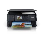 Epson Expression Premium XP-6105 Epson Expression Premium XP-6105