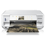 Epson Expression Premium XP-615 Epson Expression Premium XP-615