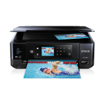 Epson Expression Premium XP-630 Epson Expression Premium XP-630