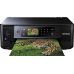 Epson Expression Premium XP-640