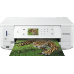 Epson Expression Premium XP-645 Epson Expression Premium XP-645