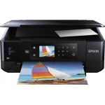 Epson Expression Premium XP-650