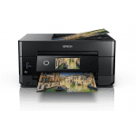 Epson Expression Premium XP-7100