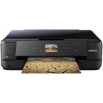 Epson Expression Premium XP-900 Epson Expression Premium XP-900
