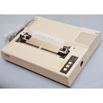 Epson FP 80 Epson FP 80