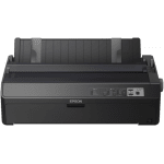 Epson FX-2190II Epson FX-2190II