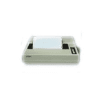 Epson FX-70 Epson FX-70