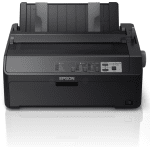 Epson FX890IIN Epson FX890IIN