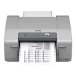 Epson GP-M831 Epson GP-M831
