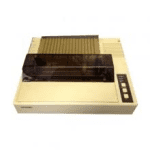 Epson JX 80 Epson JX 80