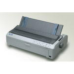 Epson LQ-2090 Epson LQ-2090