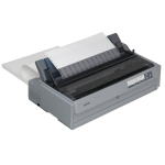 Epson LQ-2190 Epson LQ-2190