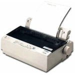 Epson LQ-300 Epson LQ-300