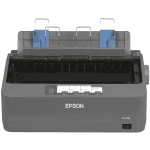 Epson LQ-450 Epson LQ-450