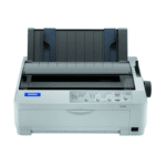 Epson LQ-500