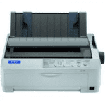 Epson LQ-510