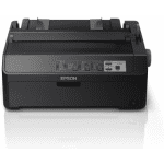 Epson LQ-590II