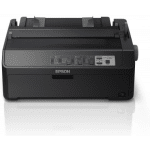 Epson LQ-590IIN
