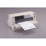 Epson LQ-680