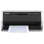 Epson LQ-690II Epson LQ-690II