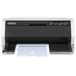 Epson LQ-690IIN